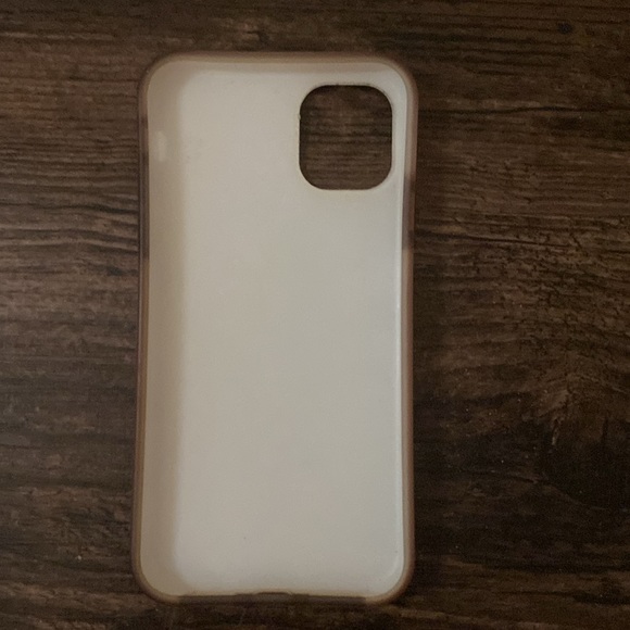 iPhone Case - Picture 2 of 2